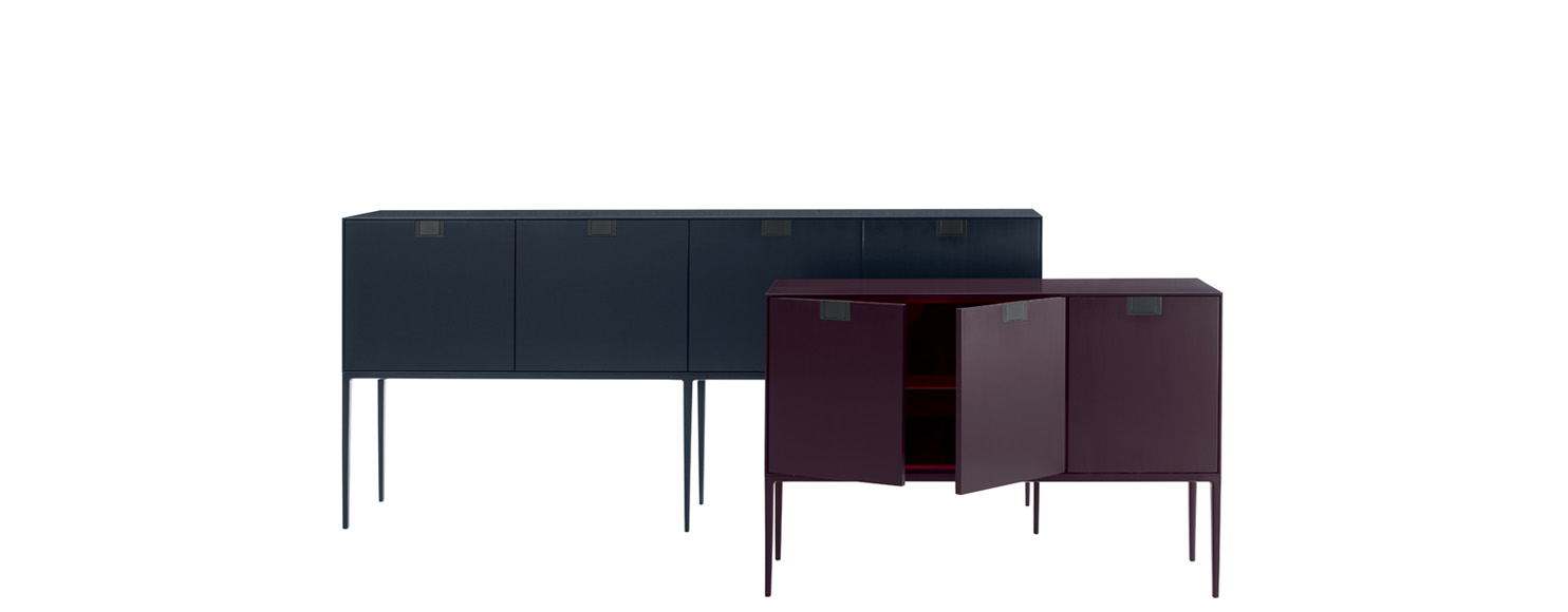 Alcor Sideboards