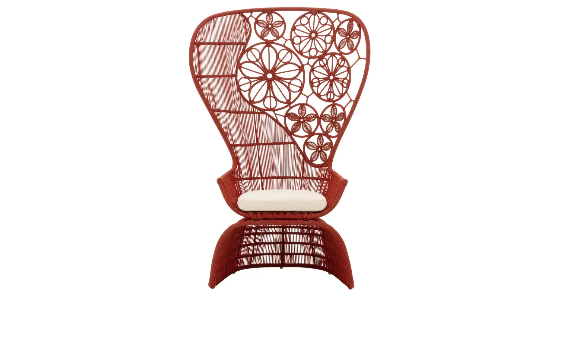 Crinoline