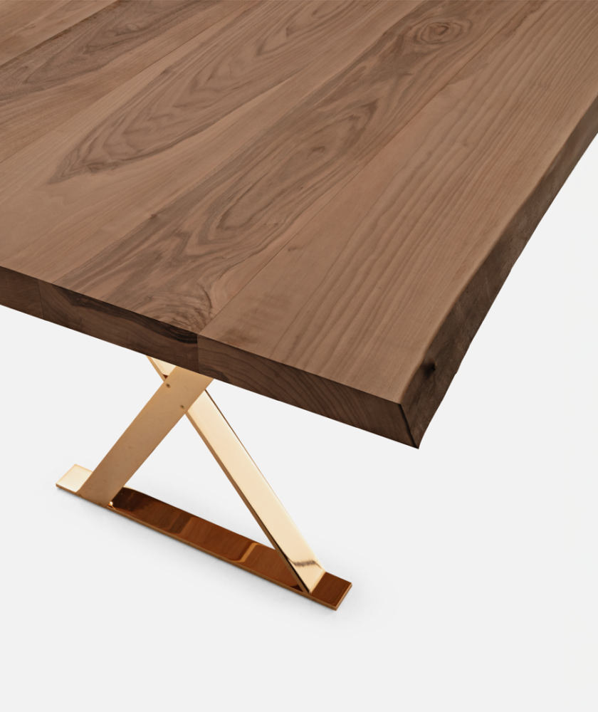 50TH ANNIVERSARY | SPECIAL EDITION