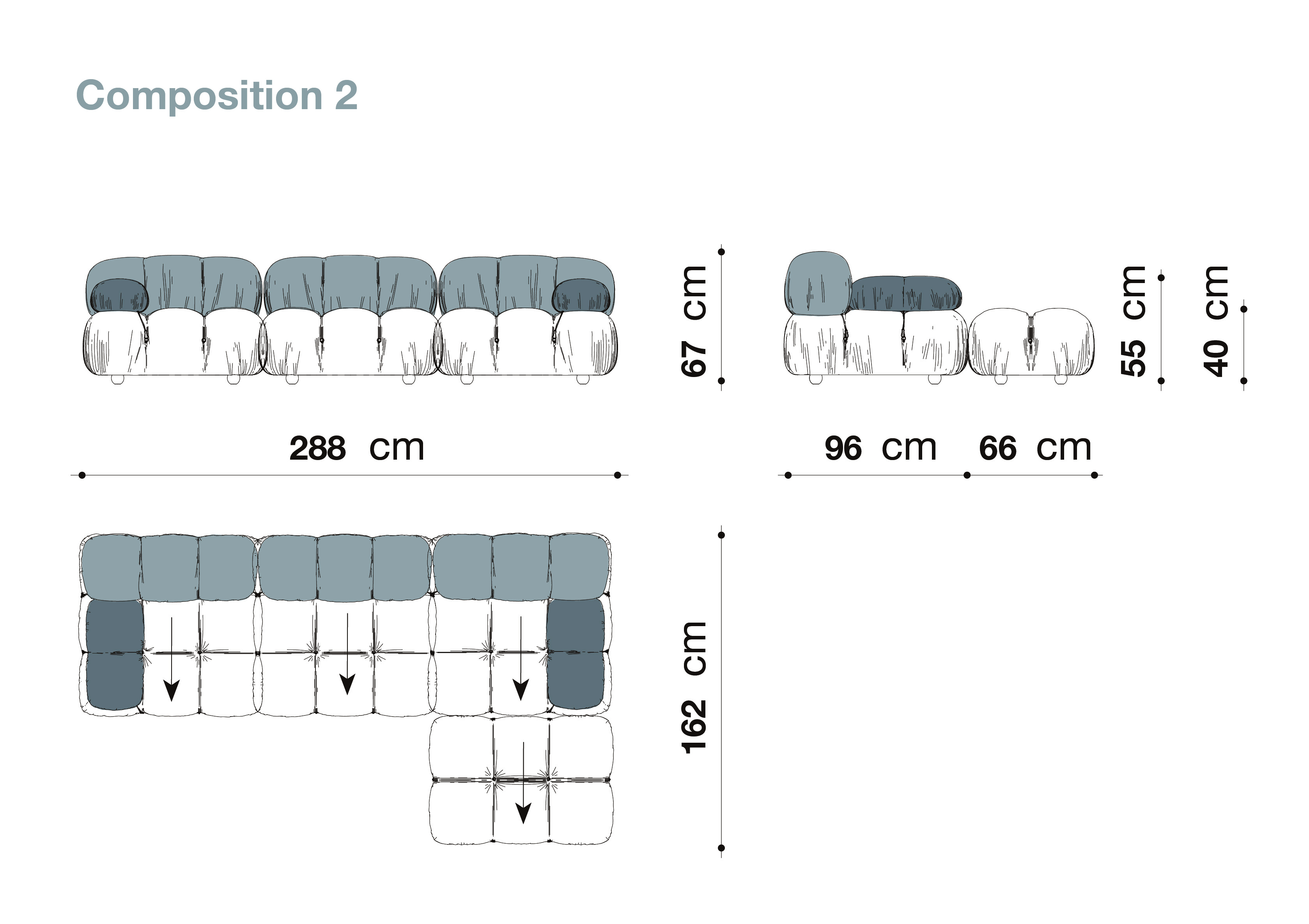 Composition 2