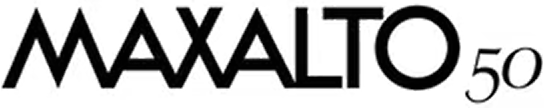 maxalto-home