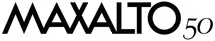 Maxalto50